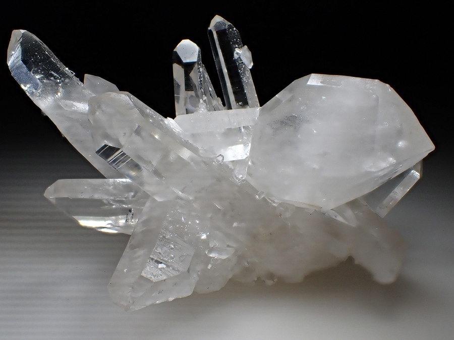 Quartz