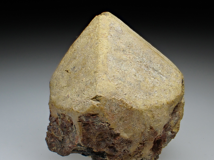 Betafite