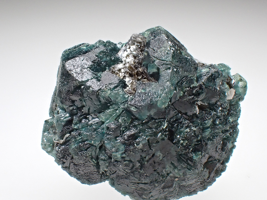 Alexandrite