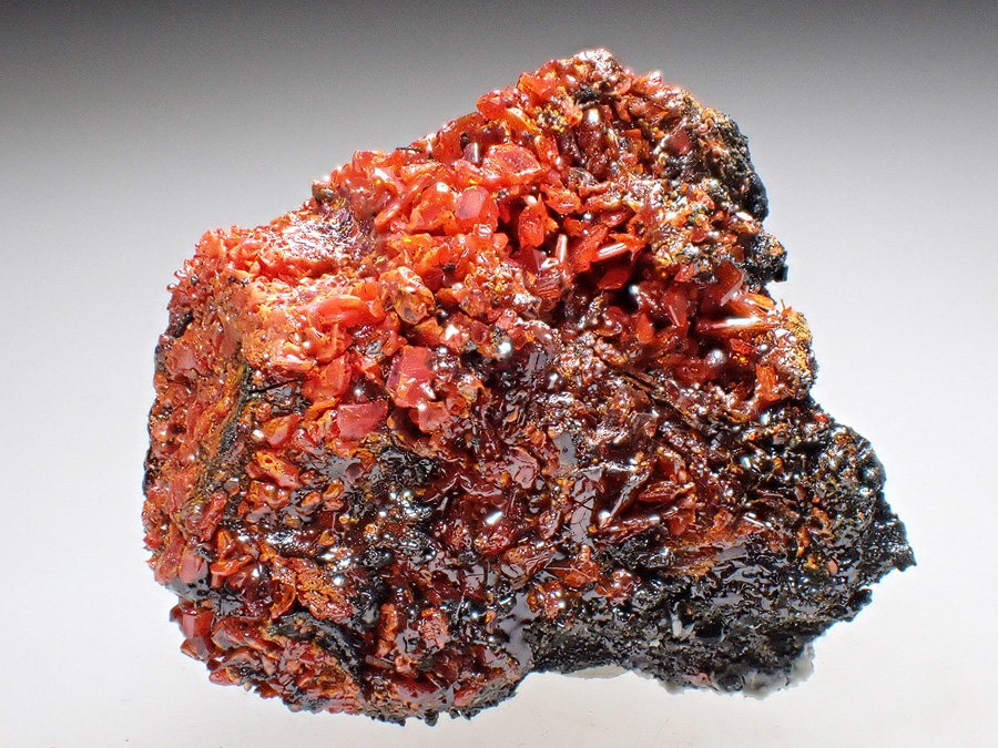 Realgar