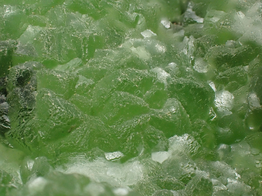 Smithsonite