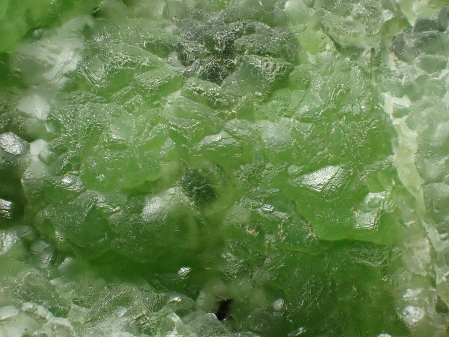 Smithsonite