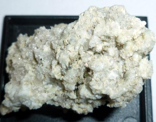 Apatite