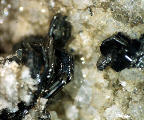 Hematite