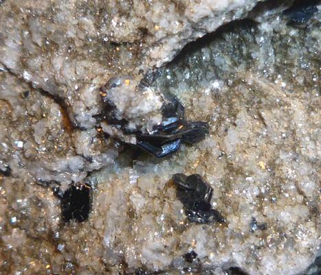 Hematite