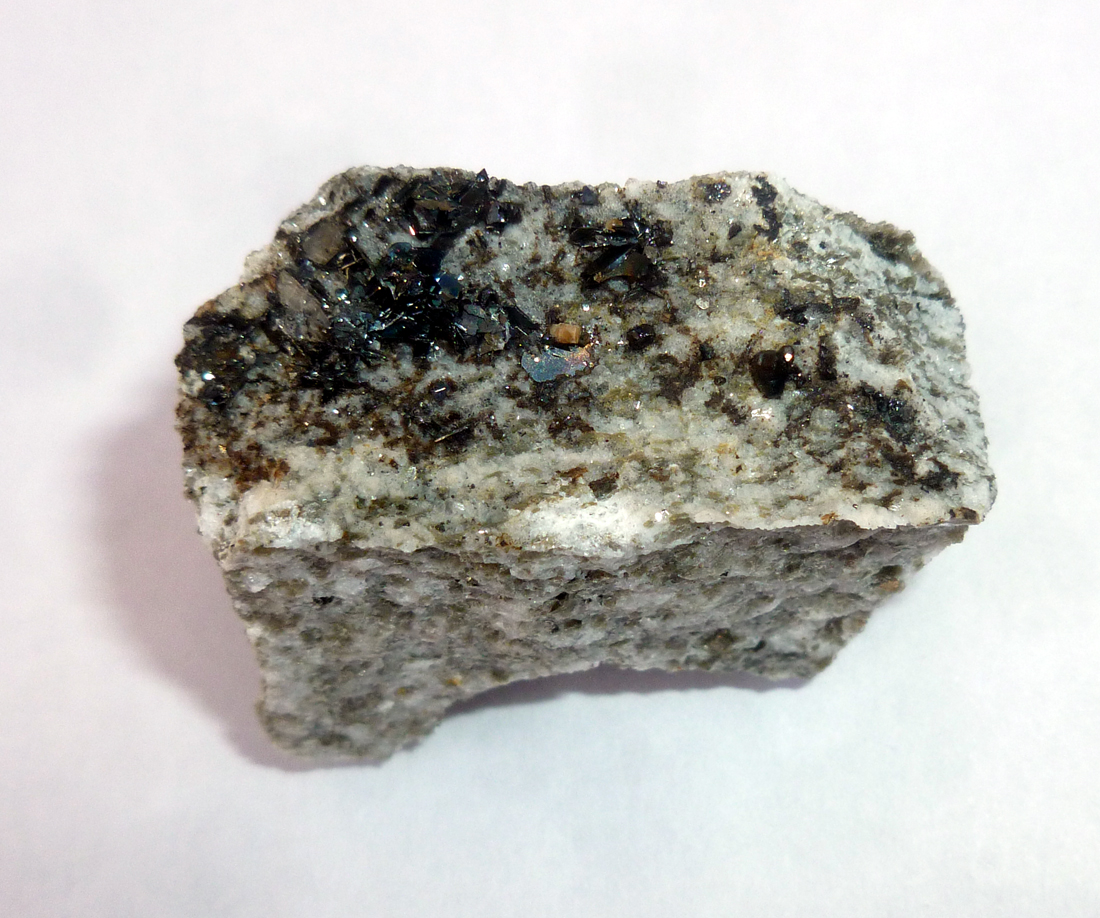 Senaite