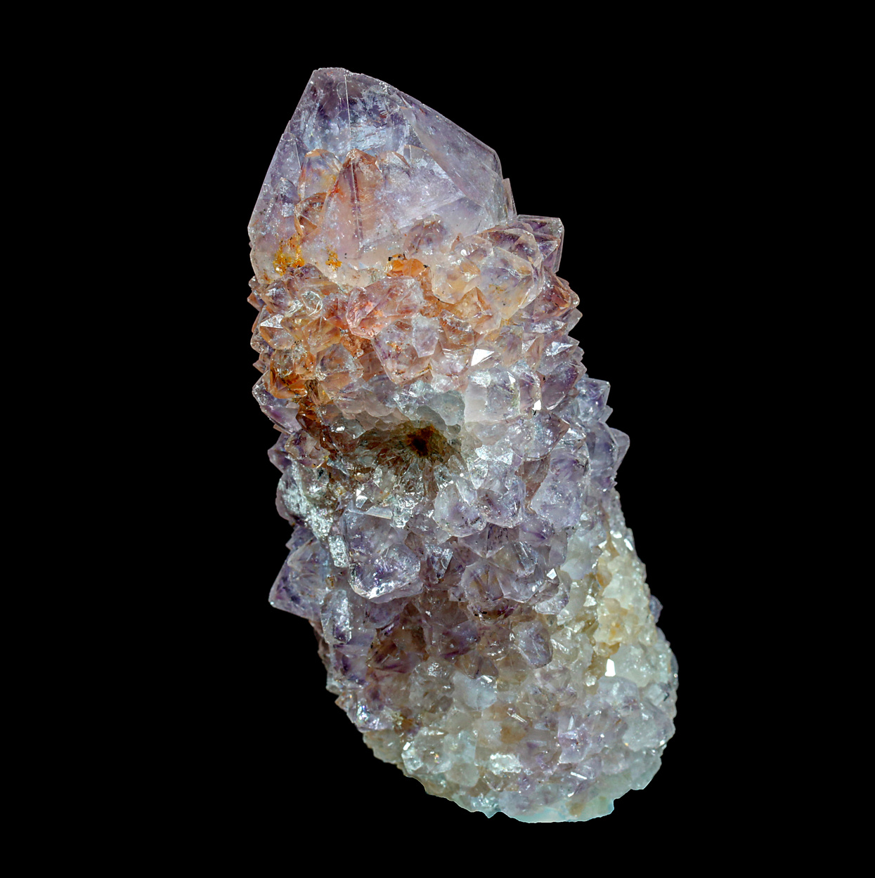 Quartz