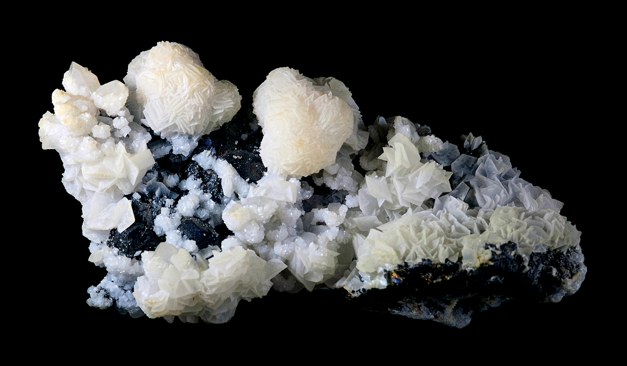 Calcite