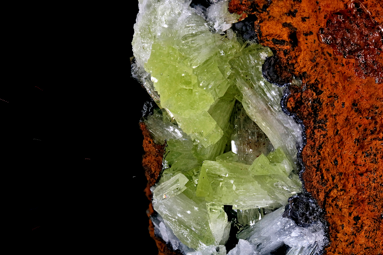 Adamite