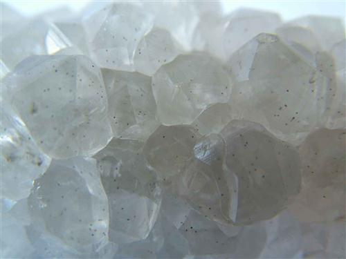 Calcite