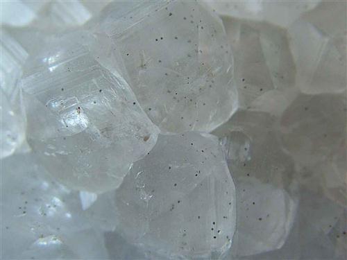 Calcite