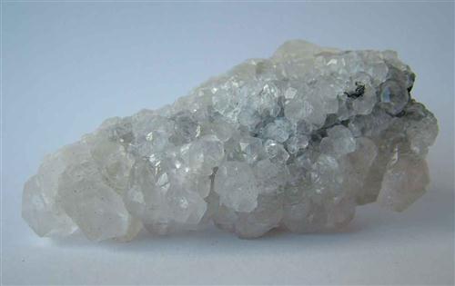 Calcite