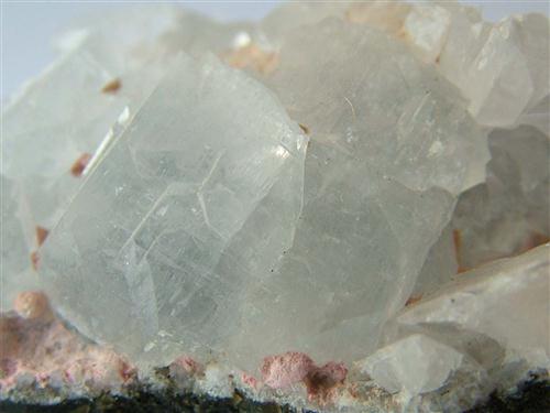 Apophyllite