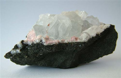 Apophyllite