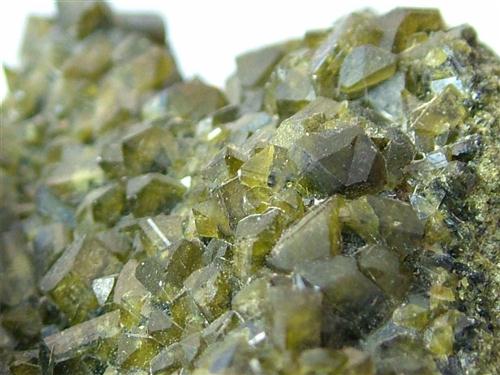 Epidote