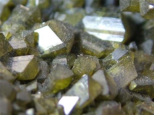 Epidote