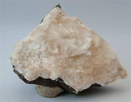 Natrolite