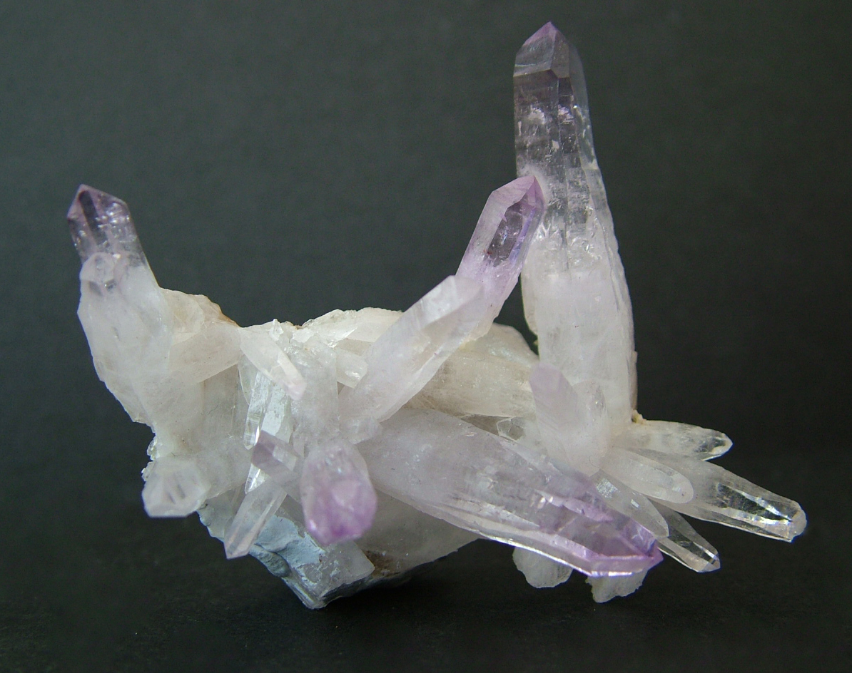 Amethyst