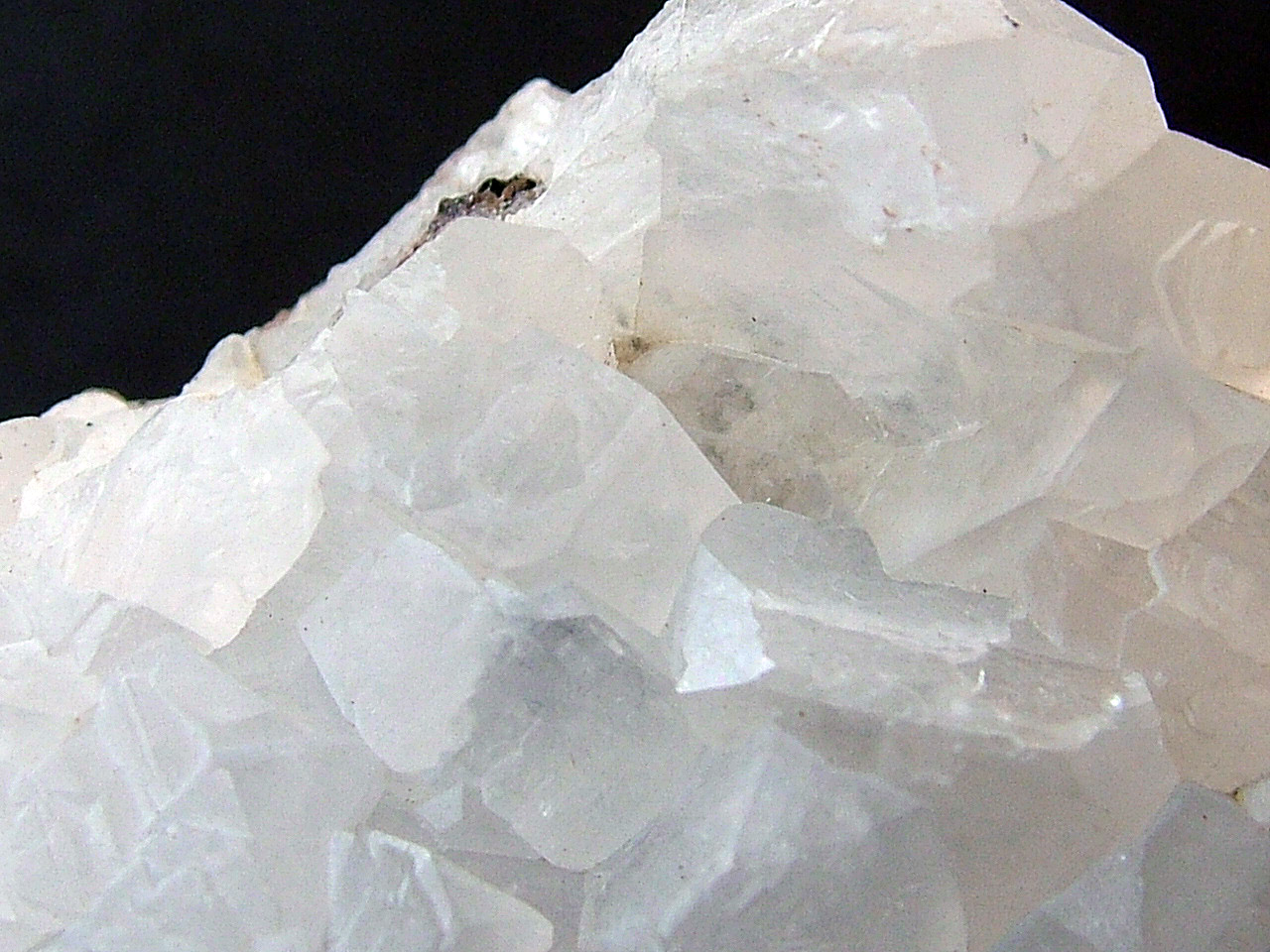 Apophyllite