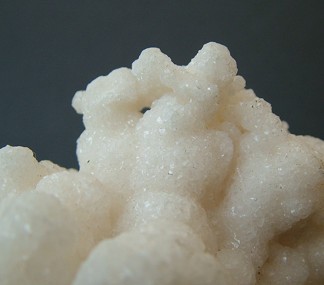 Aragonite