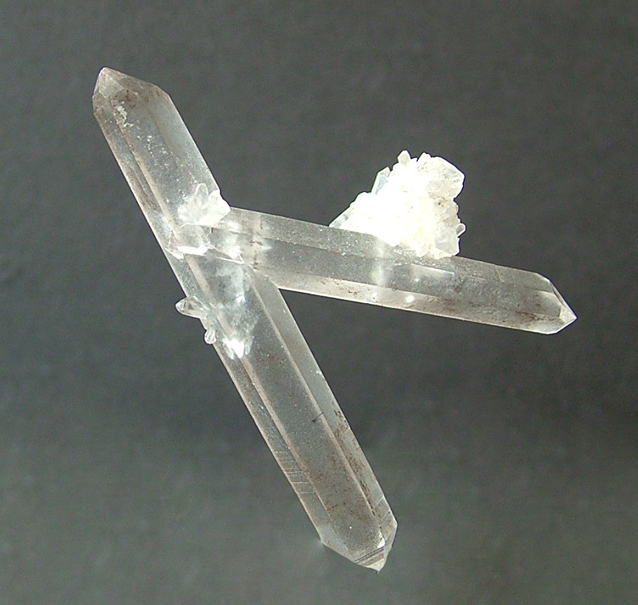 Quartz