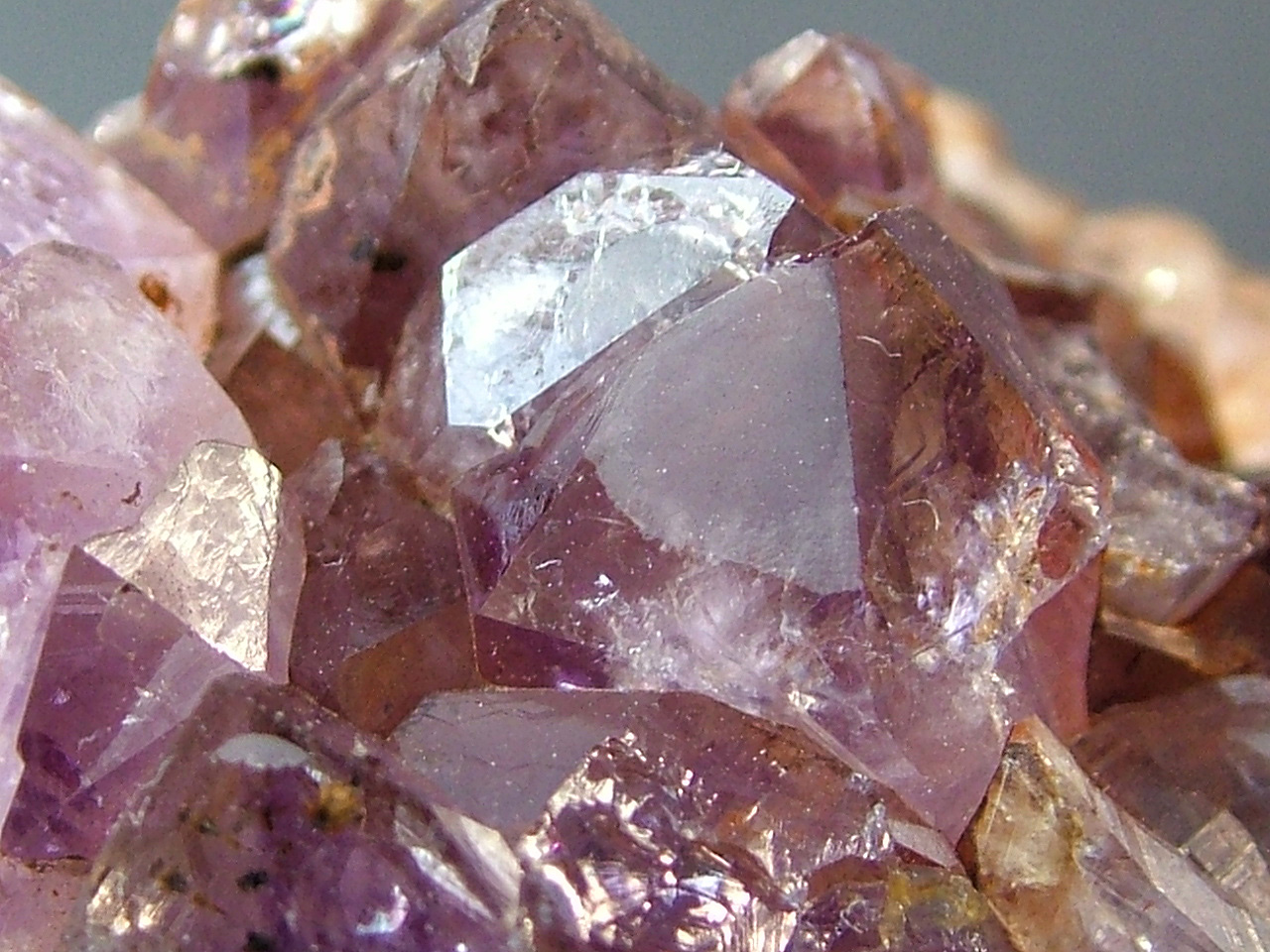 Amethyst