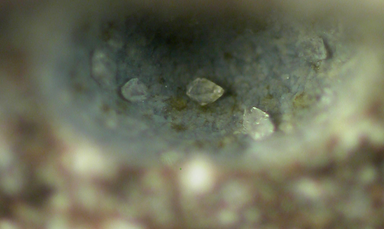 Montesommaite