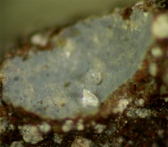 Montesommaite
