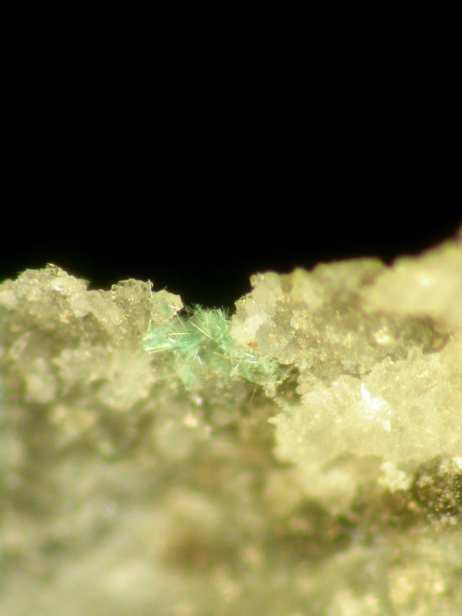 Plumboagardite