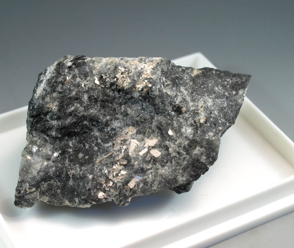 Murmanite