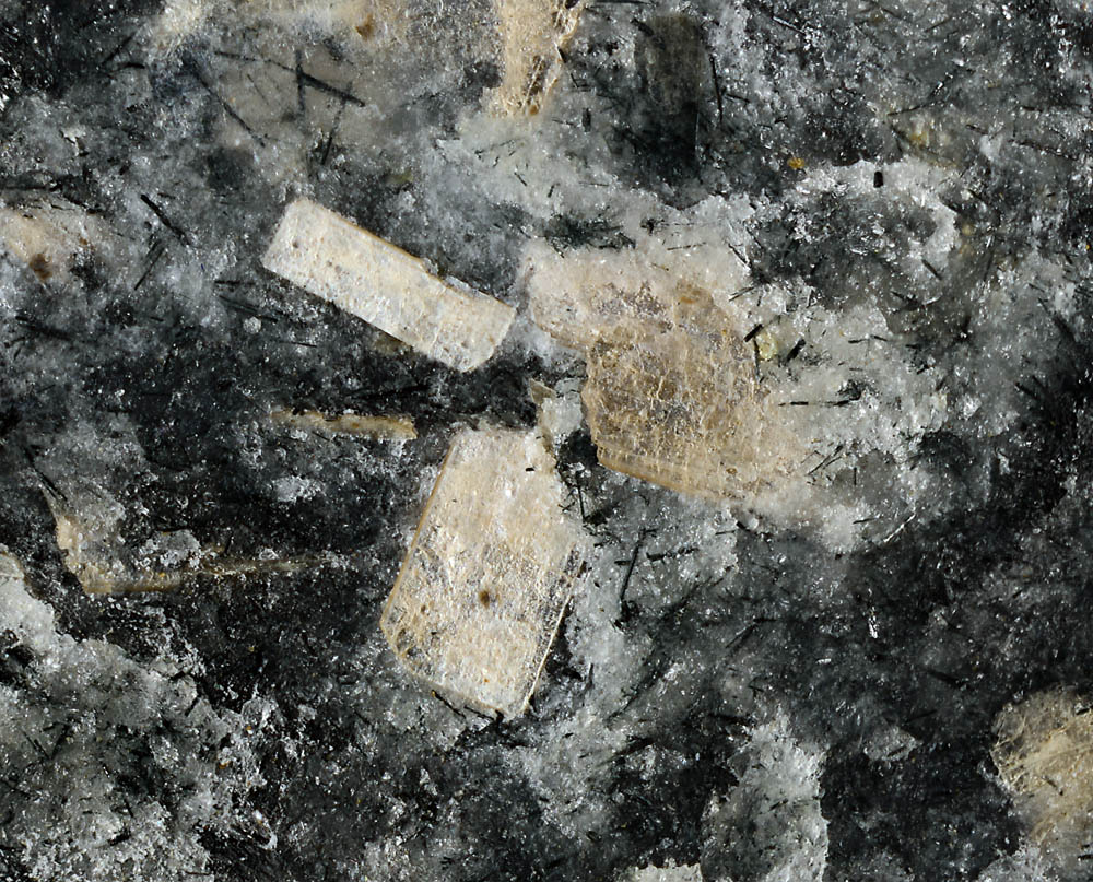 Murmanite