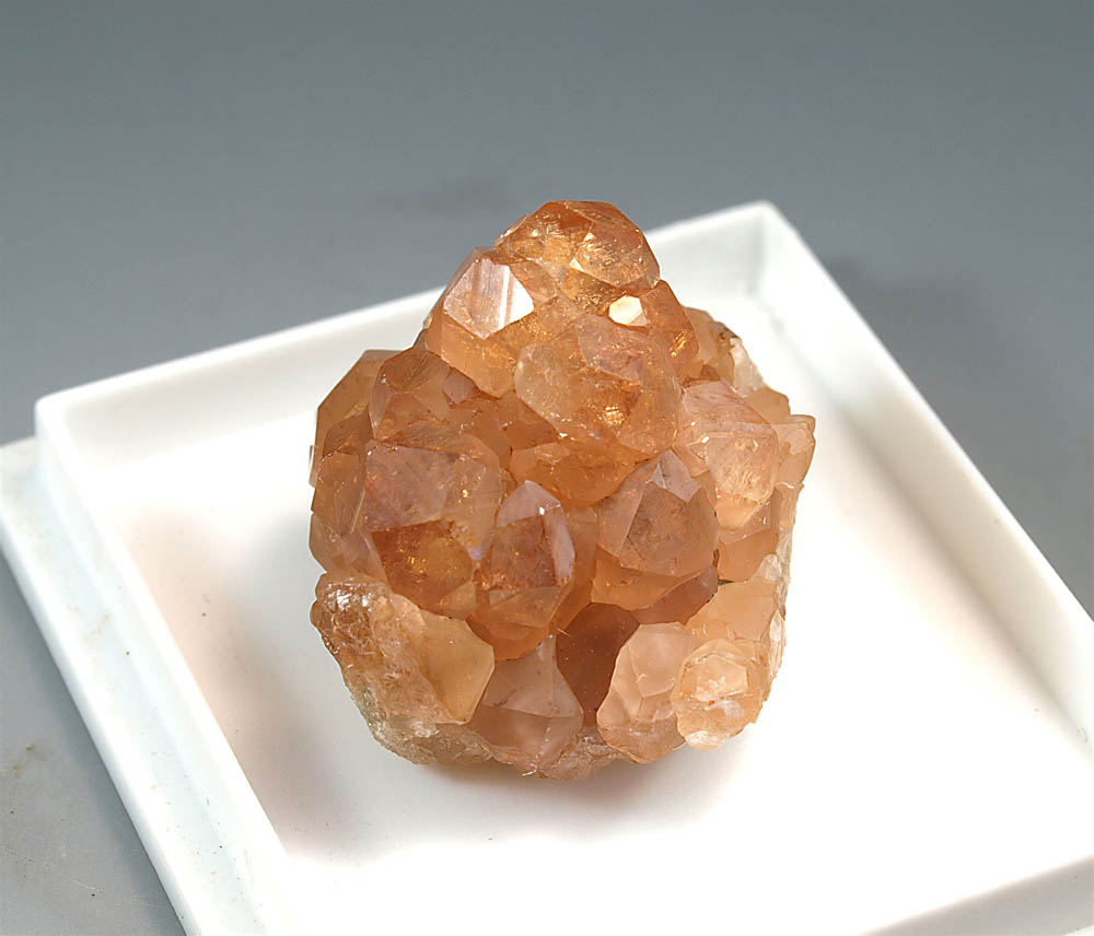 Grossular