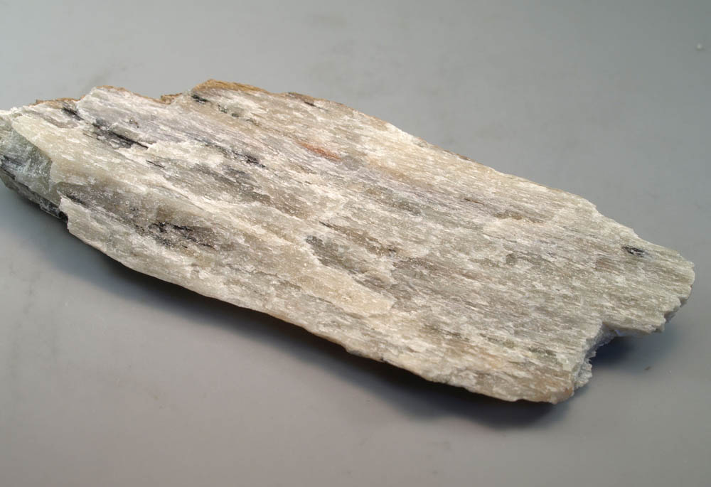 Denisovite