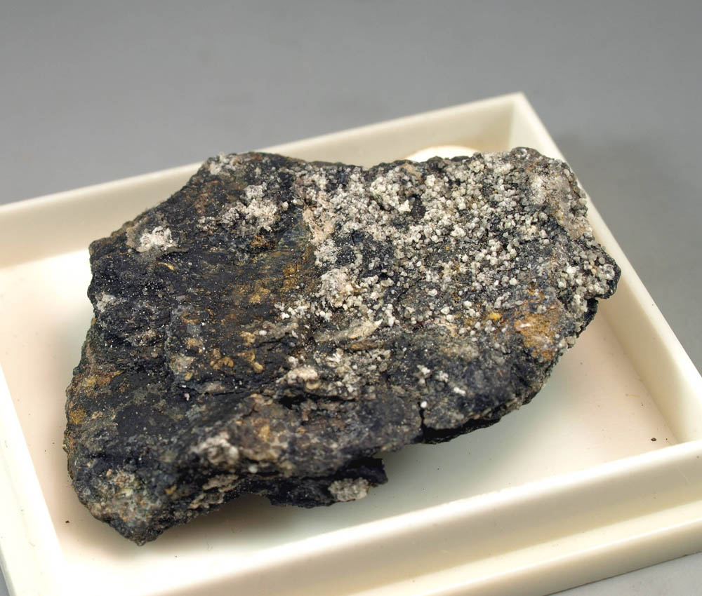 Rostite