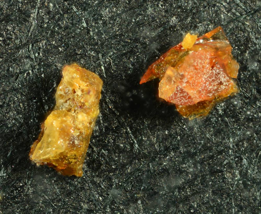 Zircosulfate