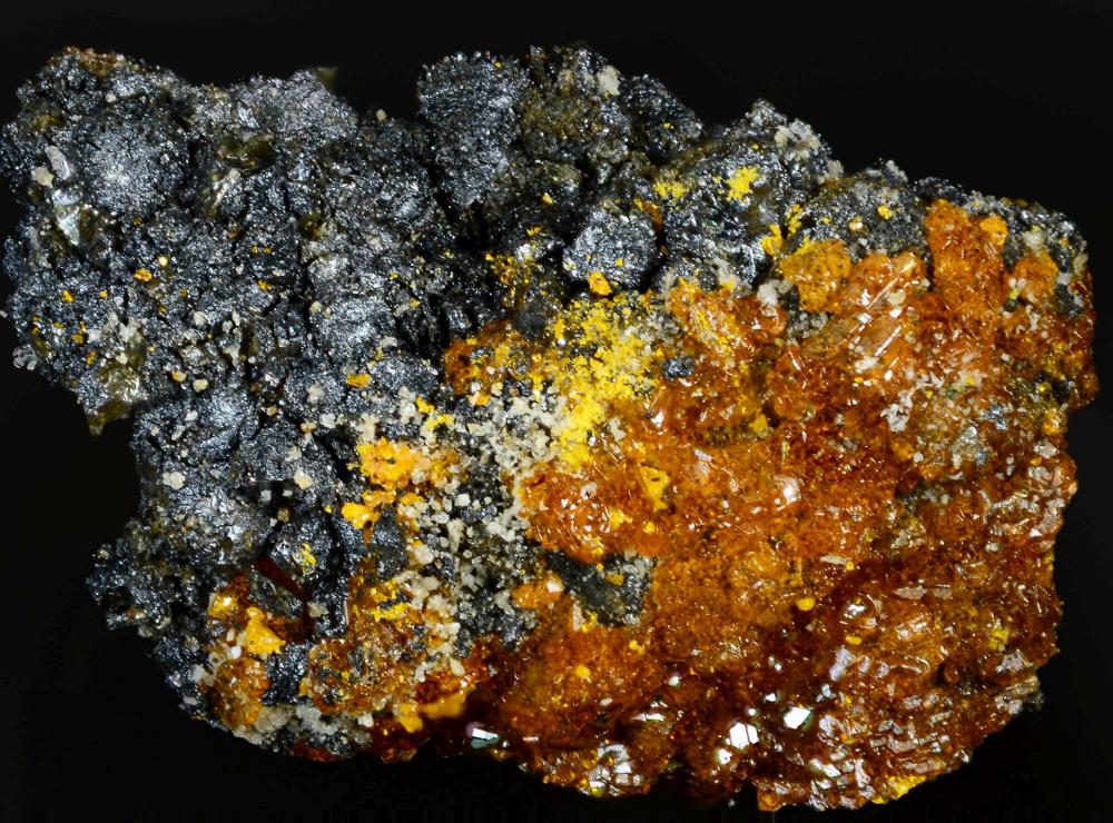 Schindlerite