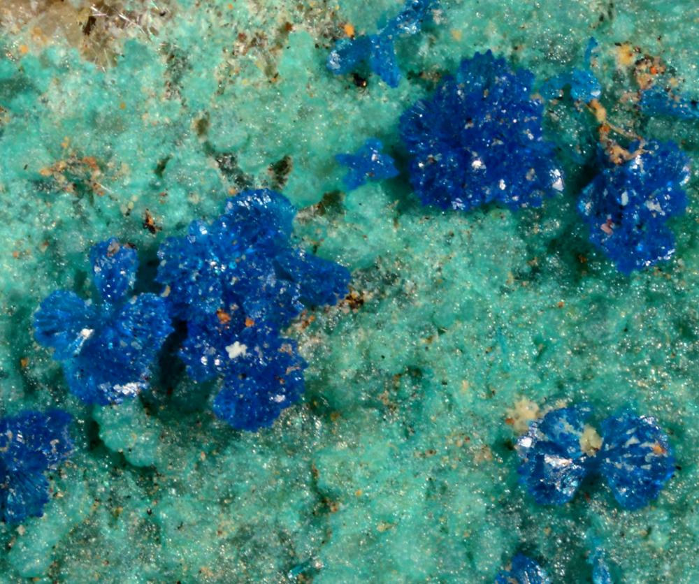 Schuilingite-(Nd)