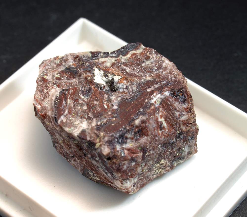 Plumbotsumite