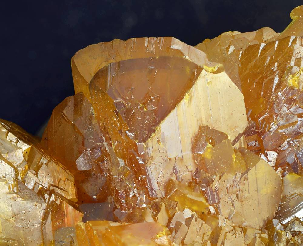 Orpiment