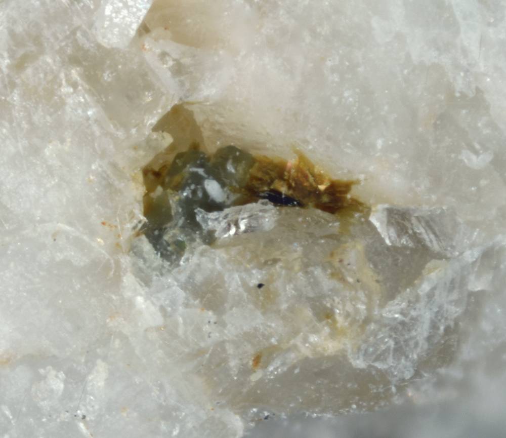 Scandiobabingtonite