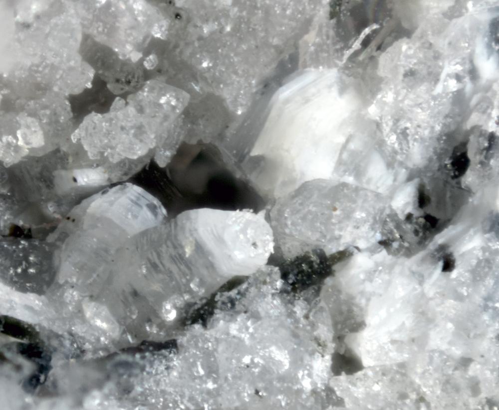 Sacrofanite