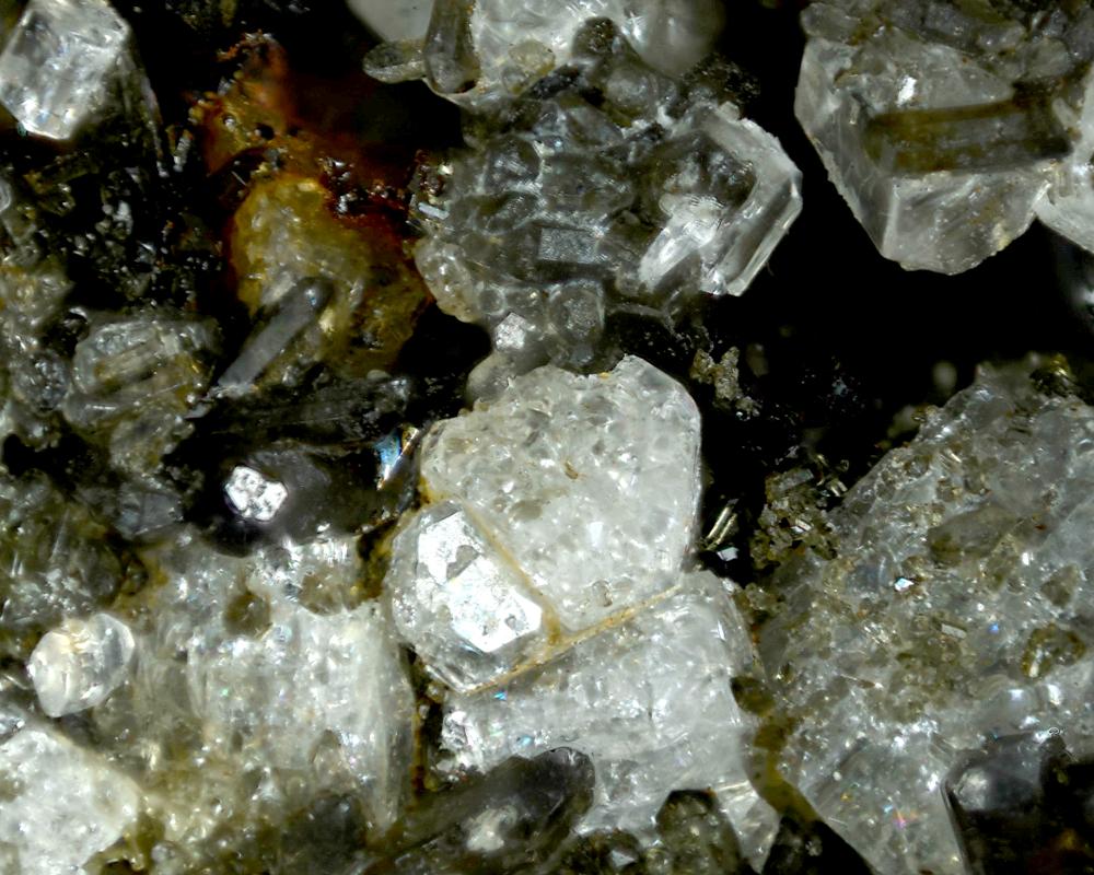 Microsommite