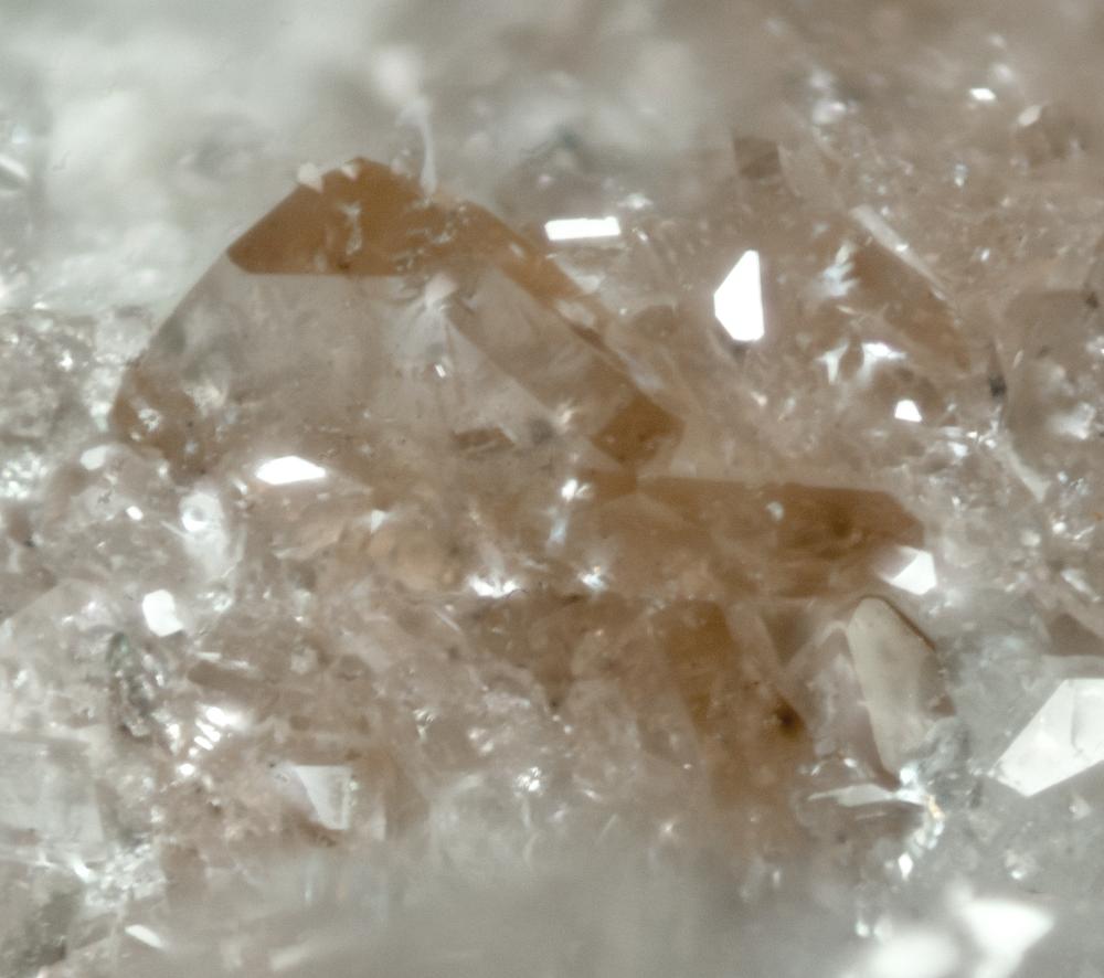 Monazite-(Ce)