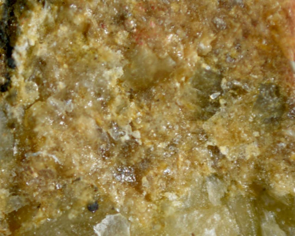 Sahamalite-(Ce)