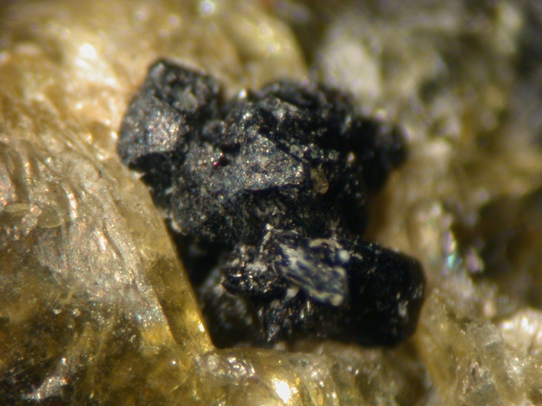 Calzirtite