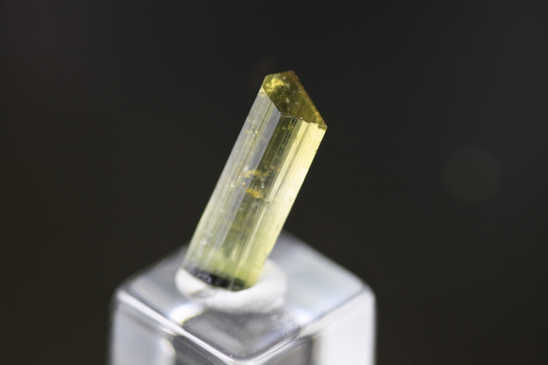 Elbaite