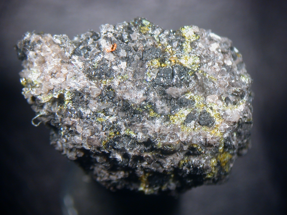 Uvanite