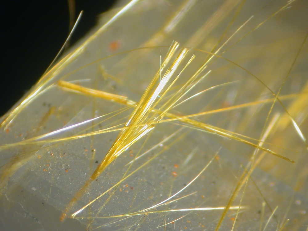 Wakabayashilite