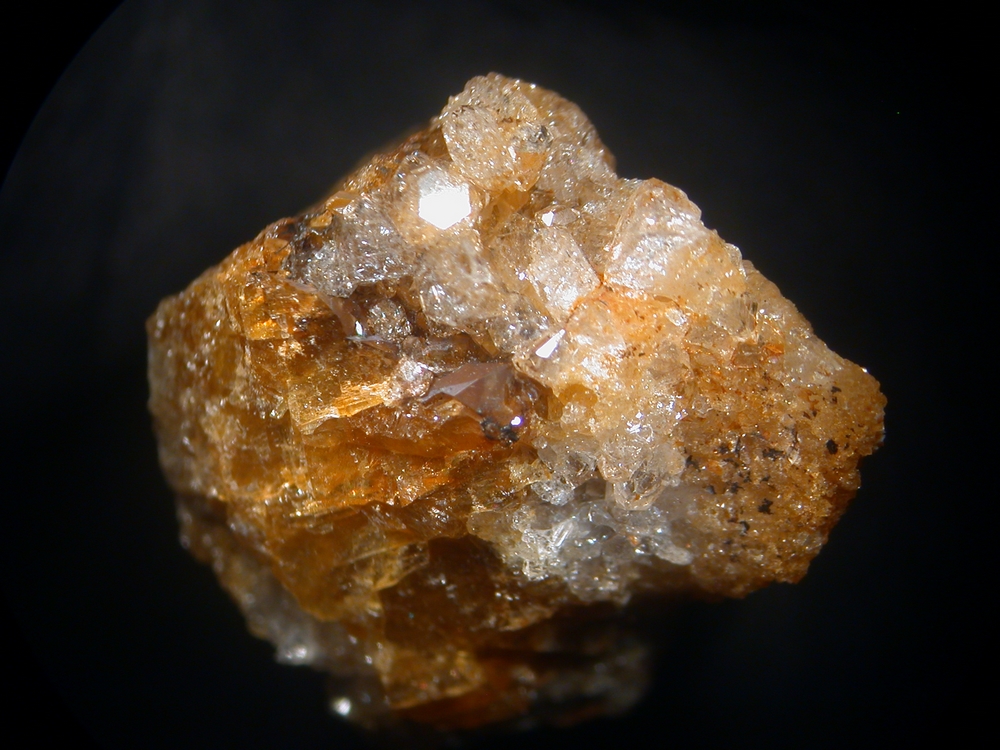 Whitlockite