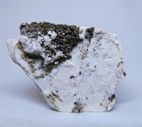 Sabinaite